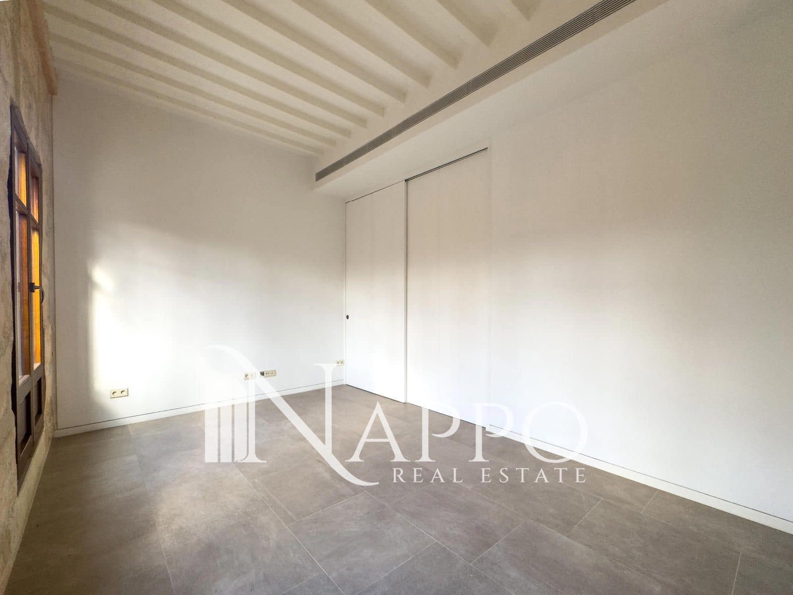 3 sypialnia Penthouse na sprzedaż w Palma de Mallorca - 1 999 000 € (Ref: 8815159)