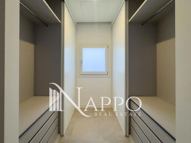 3 sypialnia Penthouse na sprzedaż w Sant Nicolau, Palma de Mallorca - 1 999 000 € (Ref: 8815159)