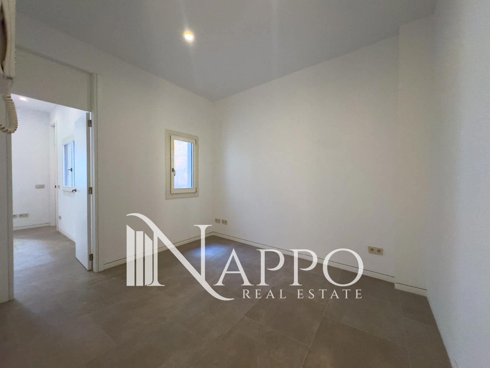 3 sypialnia Penthouse na sprzedaż w Palma de Mallorca - 1 999 000 € (Ref: 8815159)