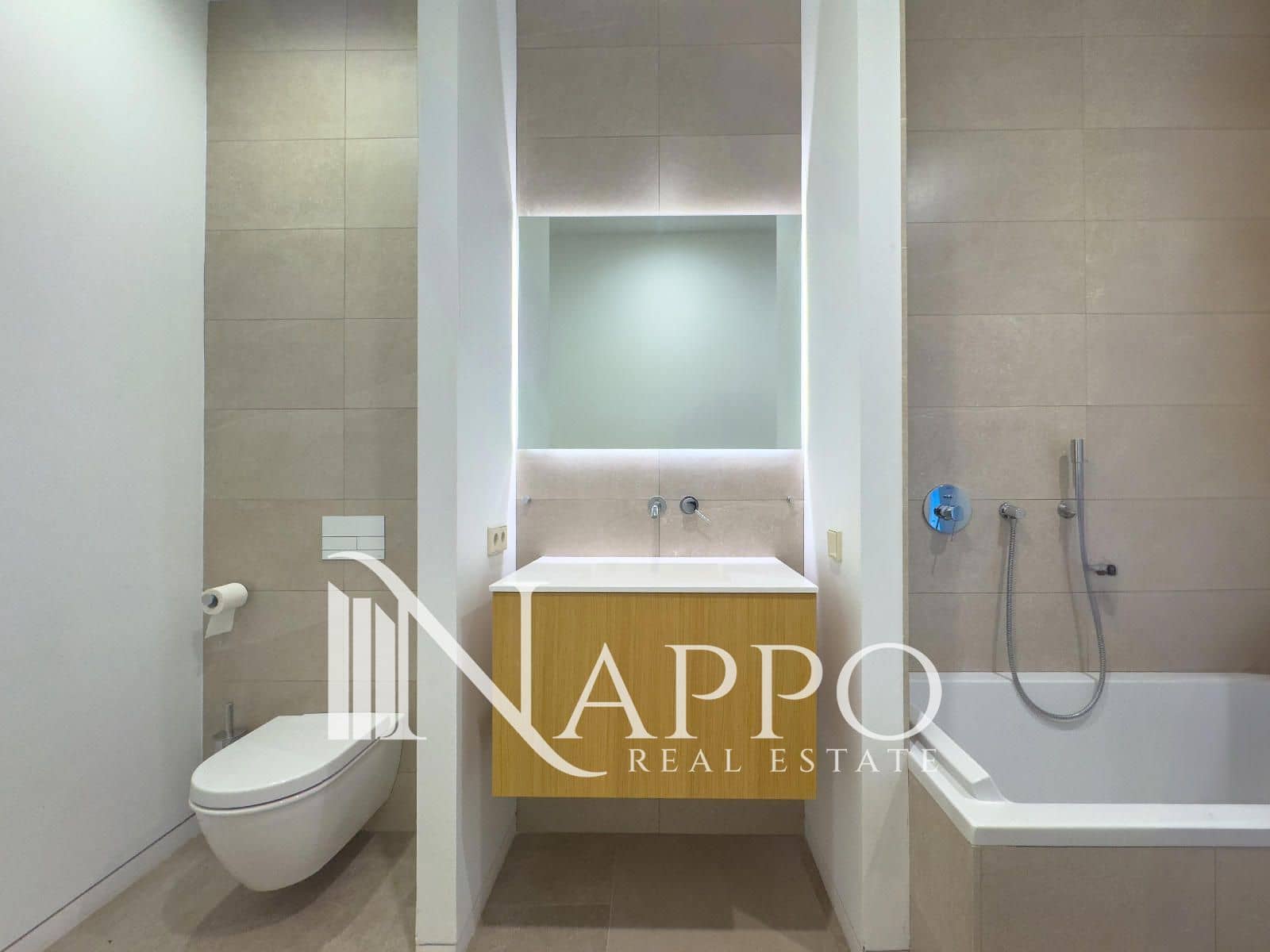 3 sypialnia Penthouse na sprzedaż w Palma de Mallorca - 1 999 000 € (Ref: 8815159)