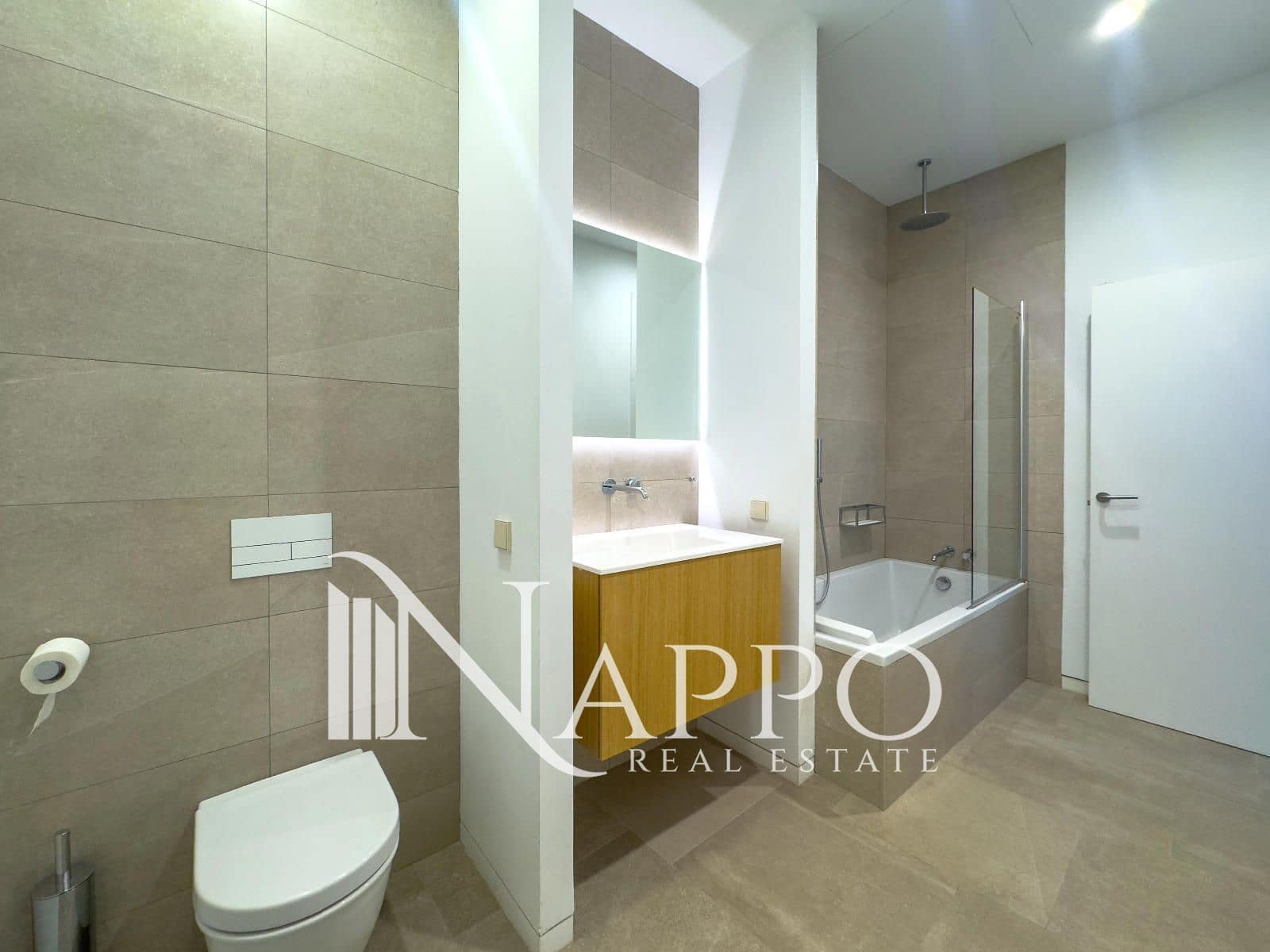 3 sypialnia Penthouse na sprzedaż w Palma de Mallorca - 1 999 000 € (Ref: 8815159)