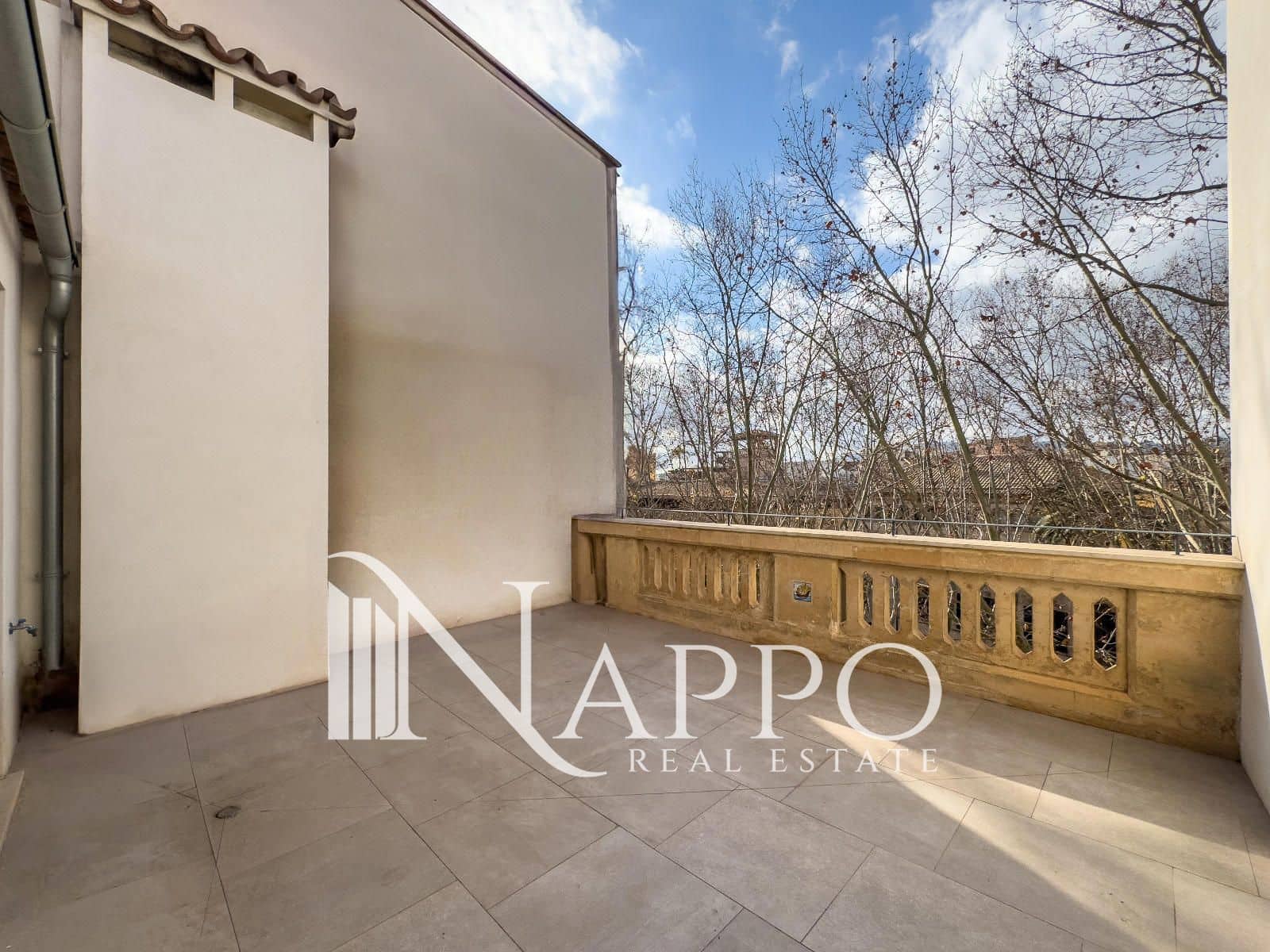 3 sypialnia Penthouse na sprzedaż w Palma de Mallorca - 1 999 000 € (Ref: 8815159)