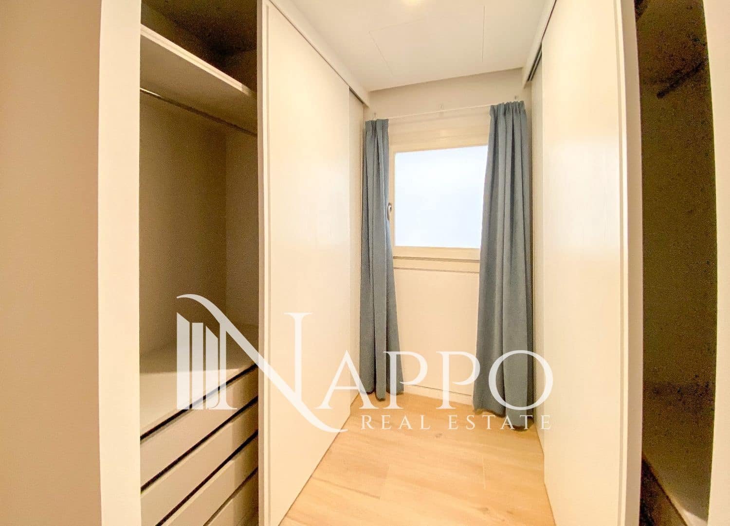 1 soveværelse Lejlighed til salg i Palma de Mallorca - € 850.000 (Ref: 8815160)