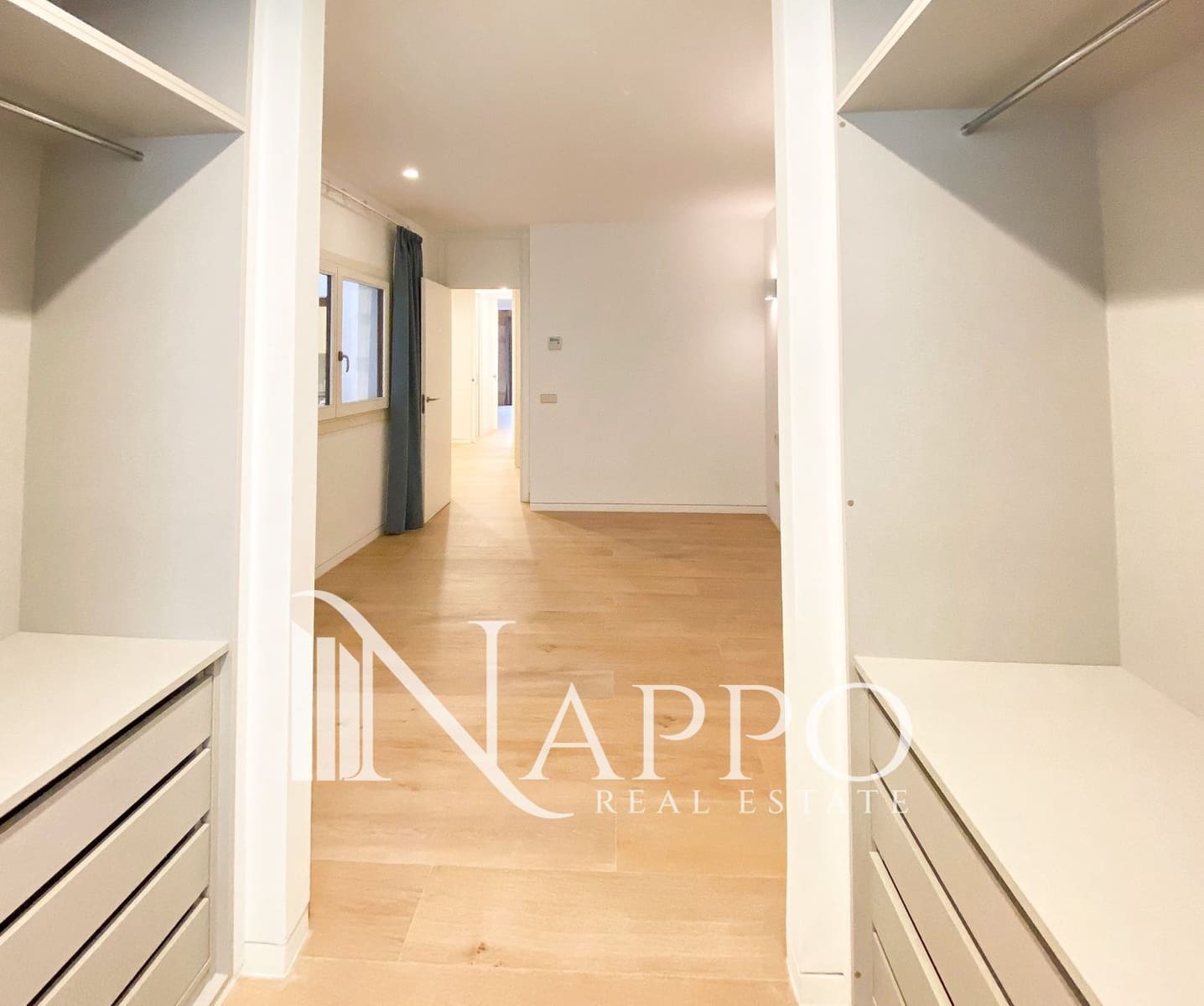 1 soveværelse Lejlighed til salg i Palma de Mallorca - € 850.000 (Ref: 8815160)