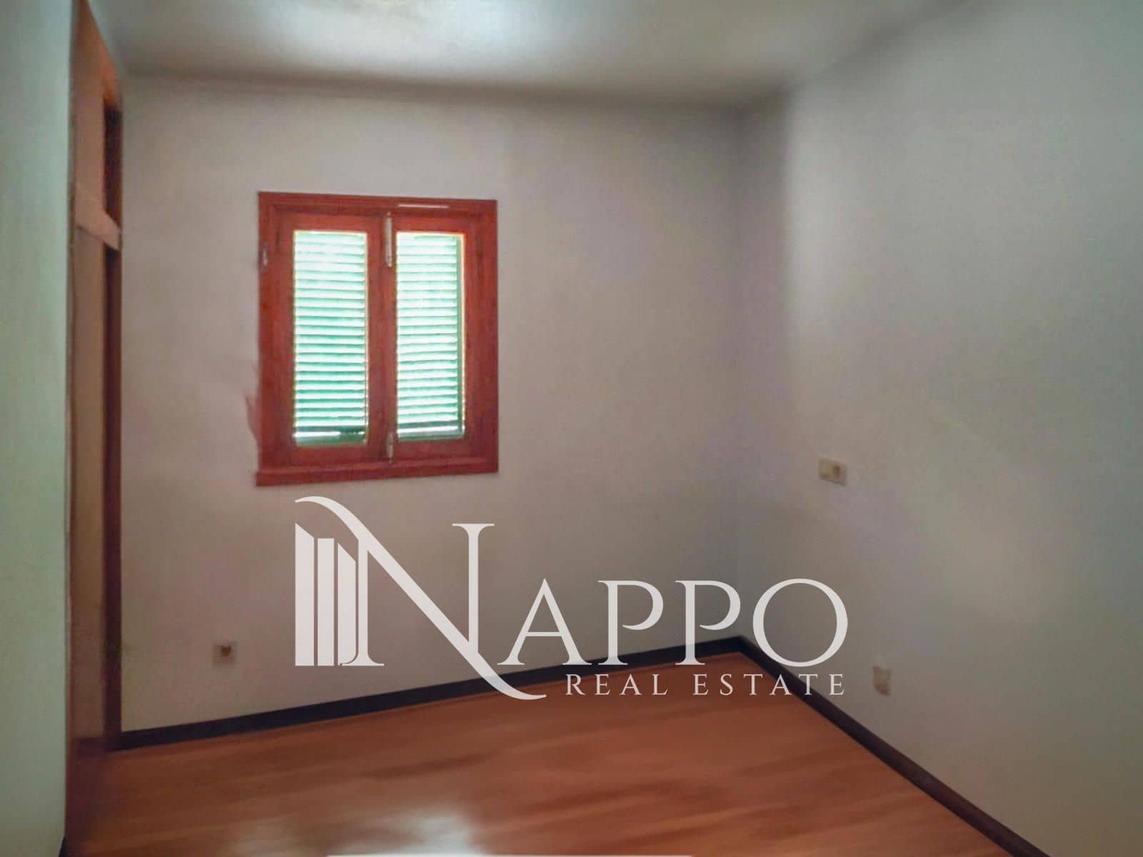 Leilighet til salgs i Portocristo / Port de Manacor - € 500 000 (Ref: 8823933)