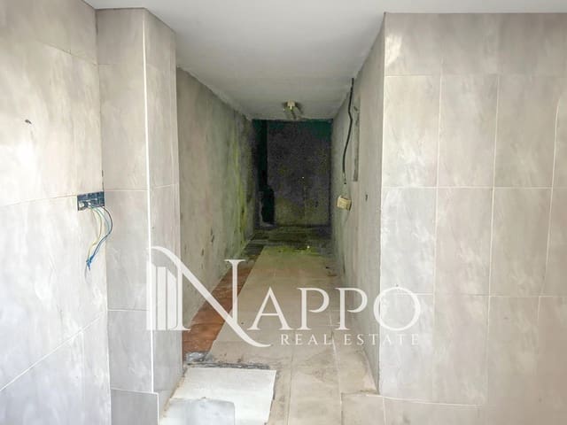 Lejlighed til salg i Portocristo / Port de Manacor, Manacor - € 500.000 (Ref: 8823933)