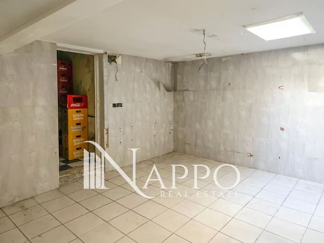 Lejlighed til salg i Portocristo / Port de Manacor, Manacor - € 500.000 (Ref: 8823933)