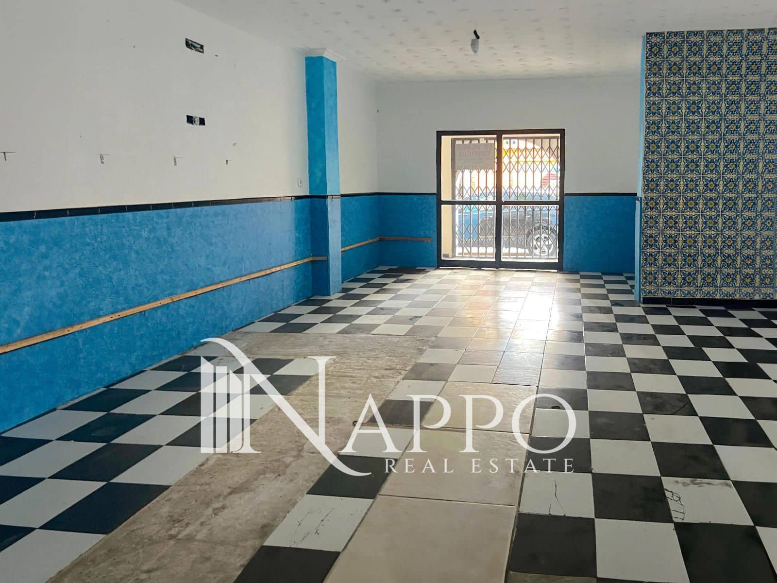 Leilighet til salgs i Portocristo / Port de Manacor - € 500 000 (Ref: 8823933)