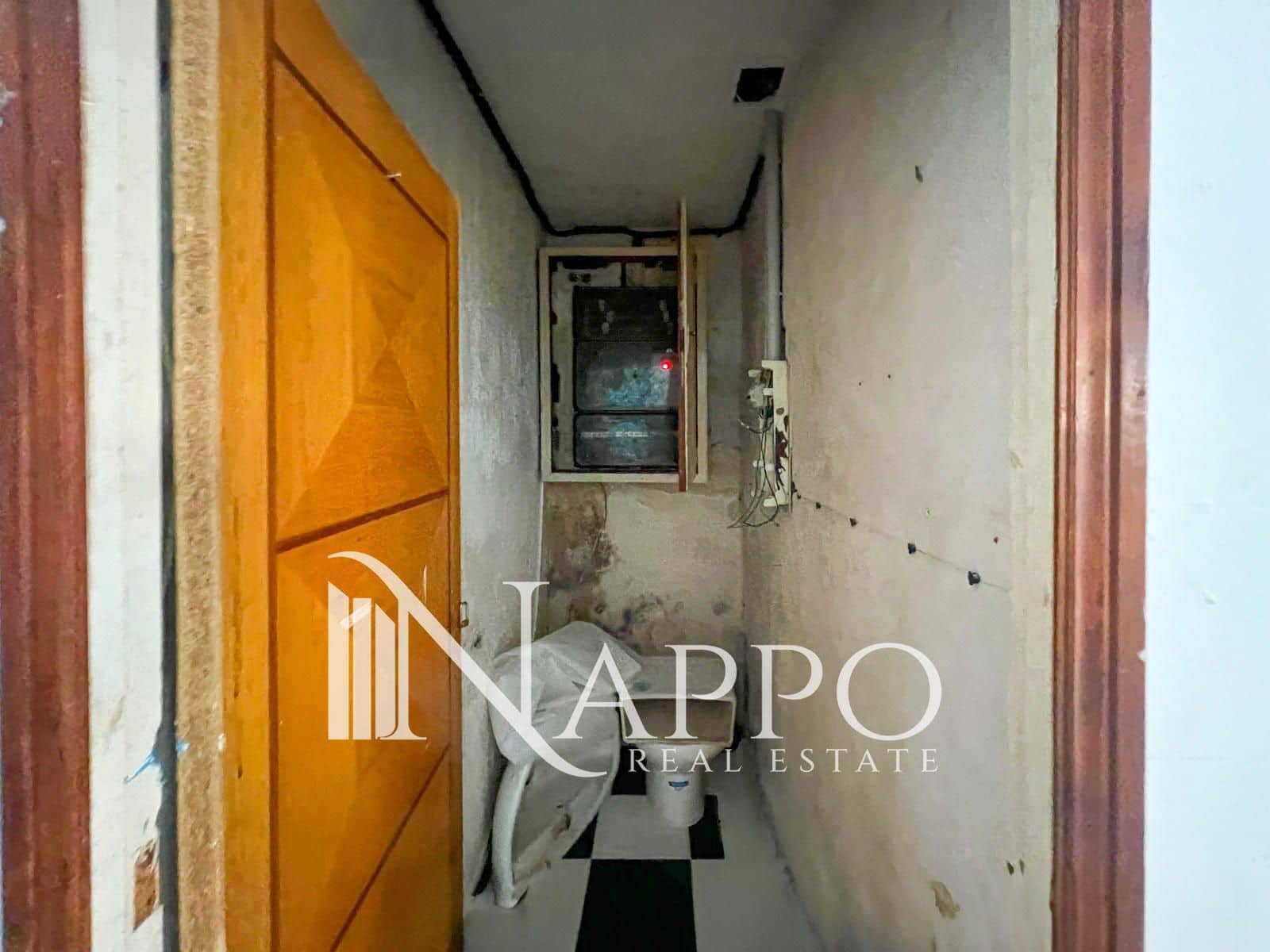 Leilighet til salgs i Portocristo / Port de Manacor - € 500 000 (Ref: 8823933)