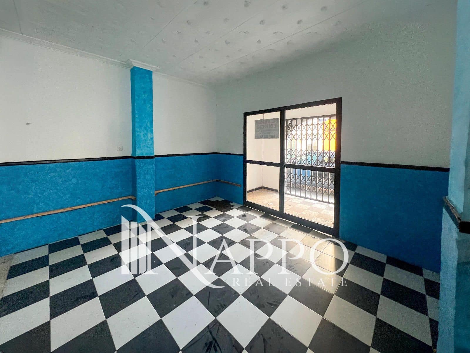 Leilighet til salgs i Portocristo / Port de Manacor - € 500 000 (Ref: 8823933)