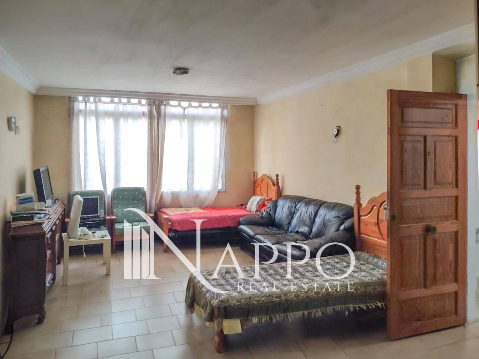 Leilighet til salgs i Portocristo / Port de Manacor - € 500 000 (Ref: 8823933)