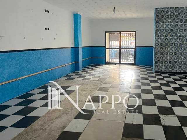 Lejlighed til salg i Portocristo / Port de Manacor, Manacor - € 500.000 (Ref: 8823933)