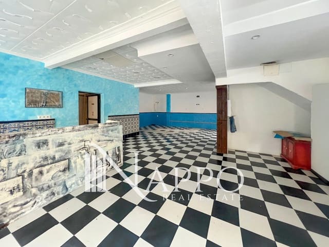 Lejlighed til salg i Portocristo / Port de Manacor, Manacor - € 500.000 (Ref: 8823933)