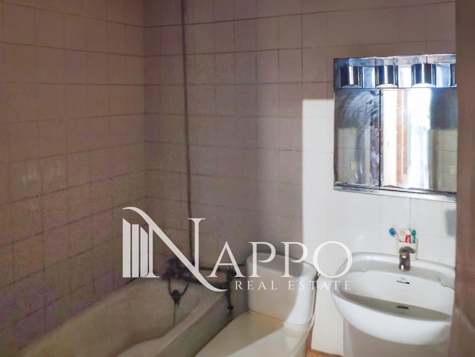 Leilighet til salgs i Portocristo / Port de Manacor - € 500 000 (Ref: 8823933)