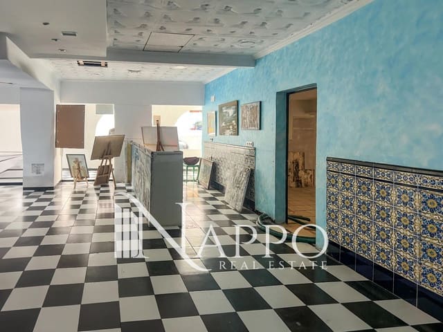 Lejlighed til salg i Portocristo / Port de Manacor, Manacor - € 500.000 (Ref: 8823933)