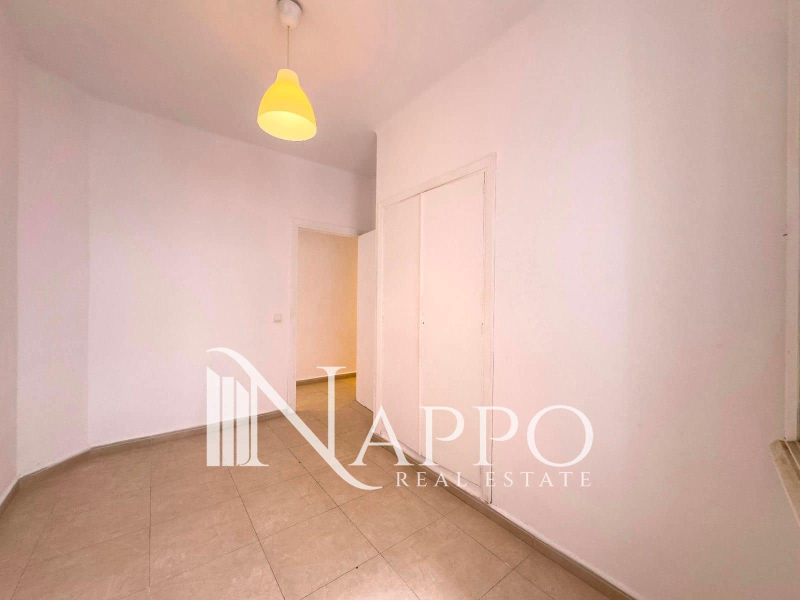 Piso de 4 habitaciones en Palma de Mallorca en venta con garaje - 550.000 € (Ref: 8895453)