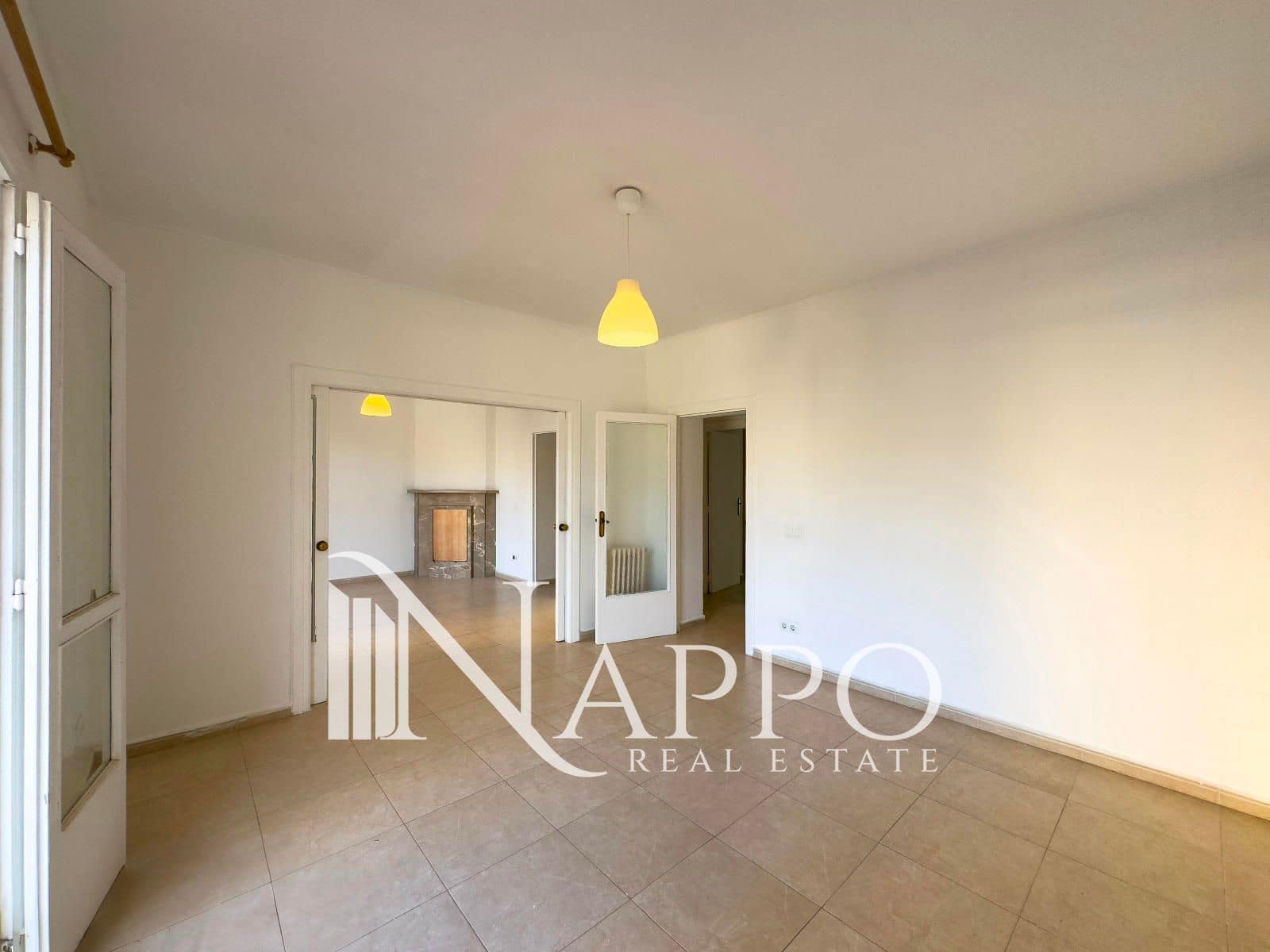 Piso de 4 habitaciones en Palma de Mallorca en venta con garaje - 550.000 € (Ref: 8895453)