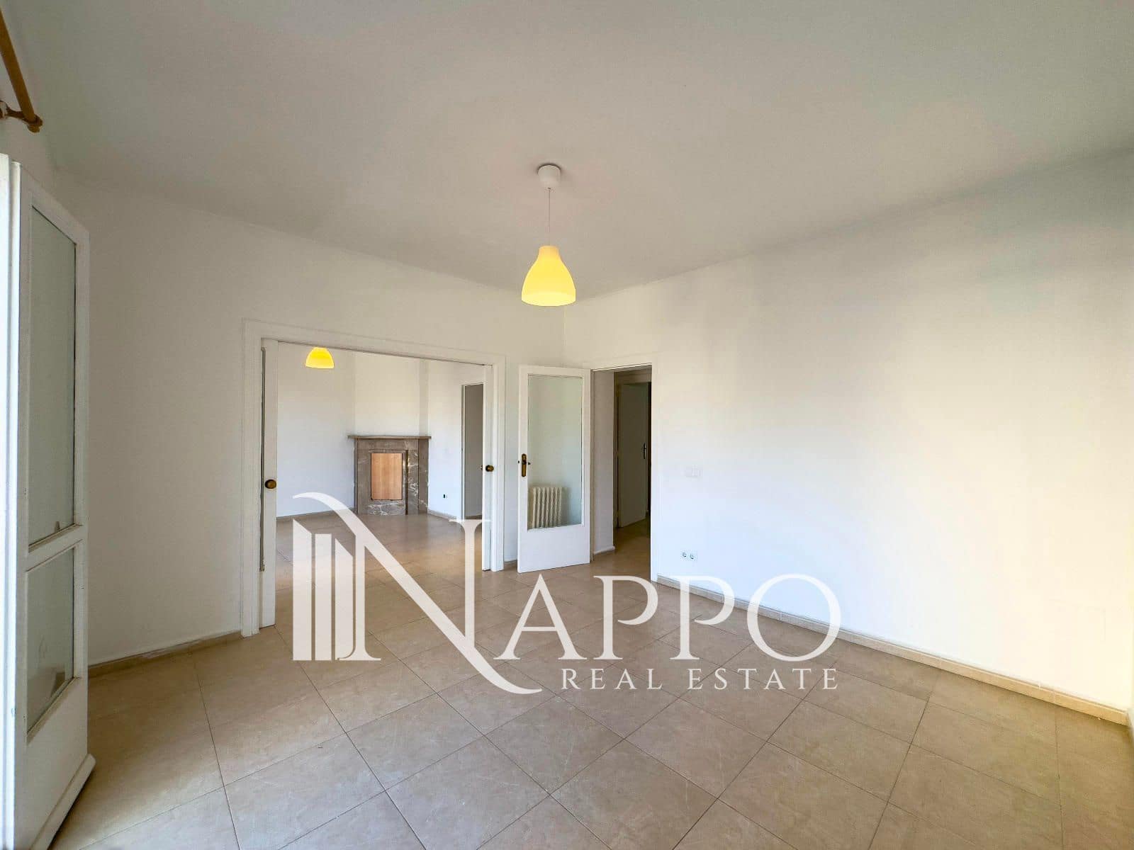 Piso de 4 habitaciones en Palma de Mallorca en venta con garaje - 550.000 € (Ref: 8895453)