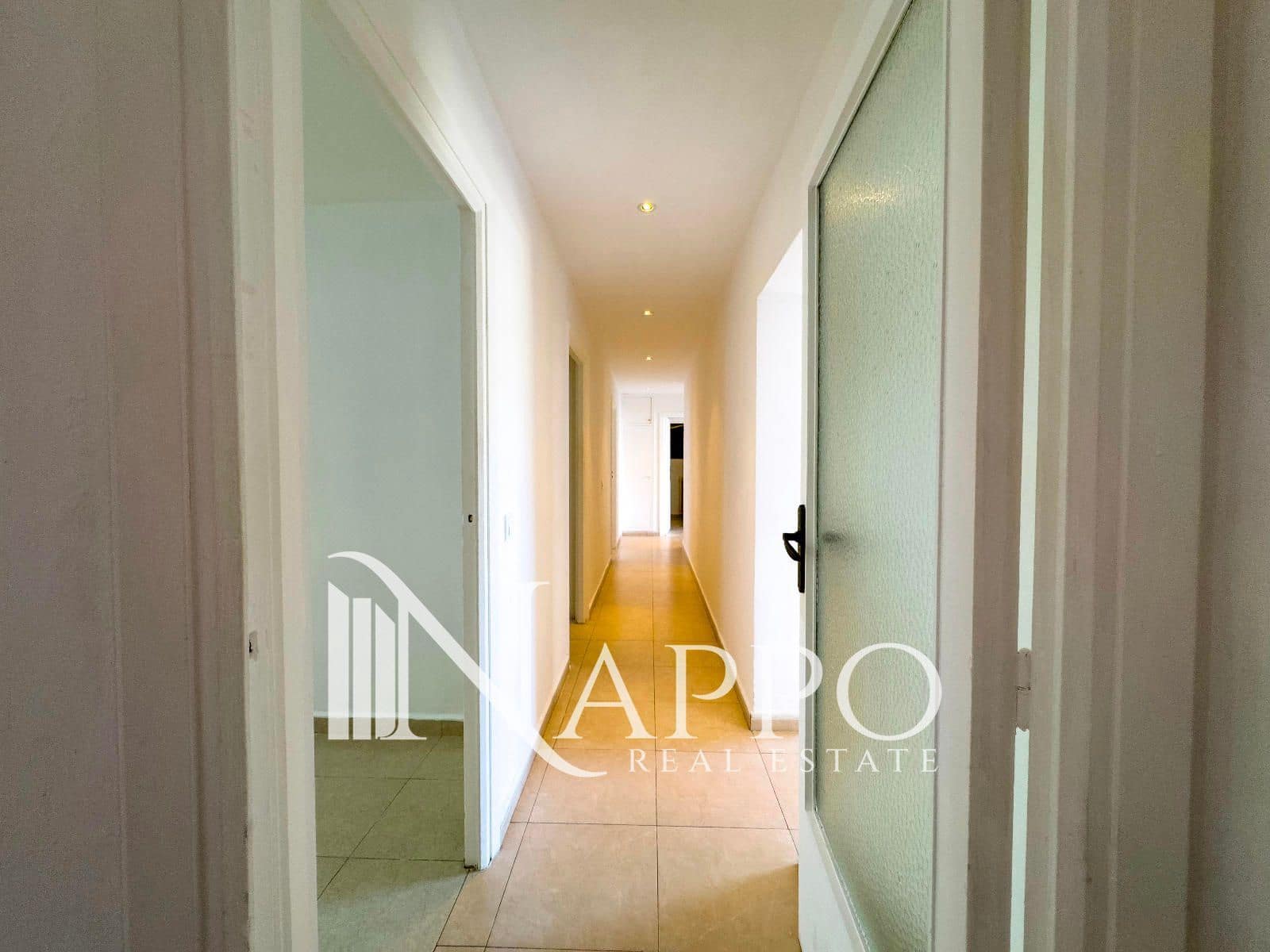 Piso de 4 habitaciones en Palma de Mallorca en venta con garaje - 550.000 € (Ref: 8895453)