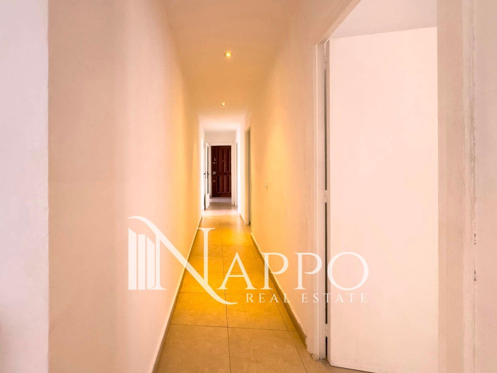 Piso de 4 habitaciones en Palma de Mallorca en venta con garaje - 550.000 € (Ref: 8895453)