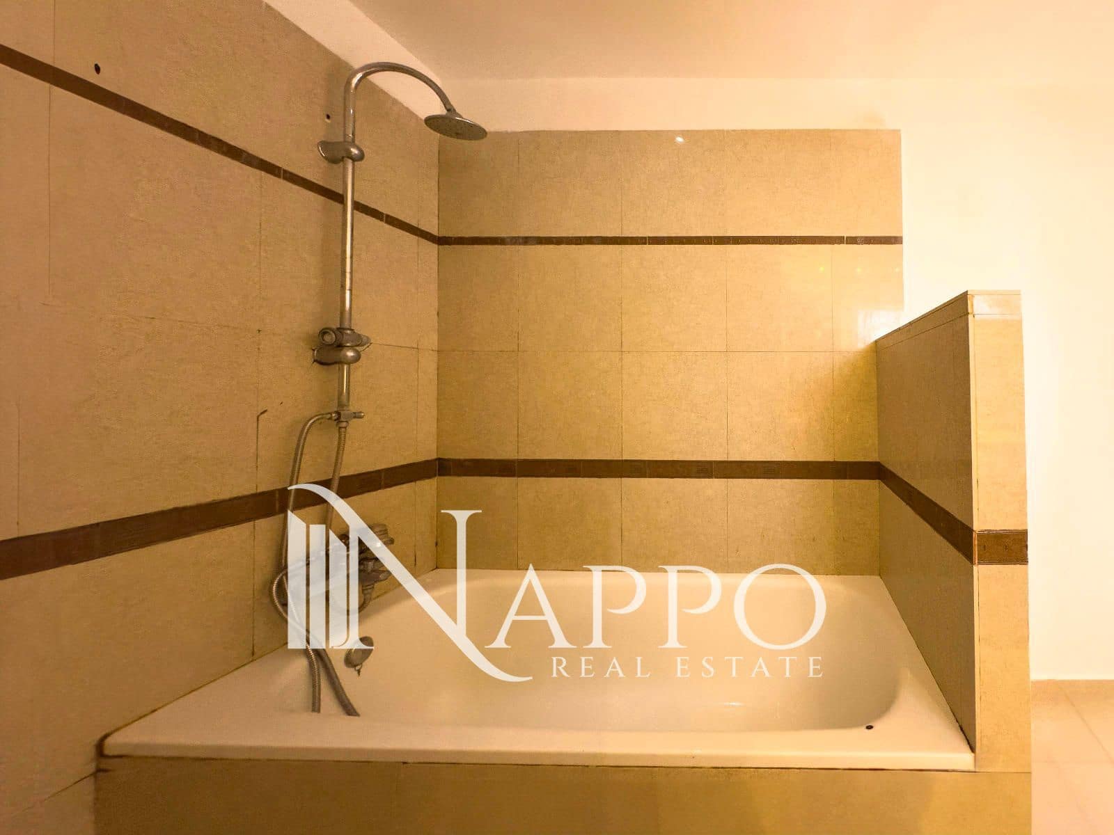 Piso de 4 habitaciones en Palma de Mallorca en venta con garaje - 550.000 € (Ref: 8895453)