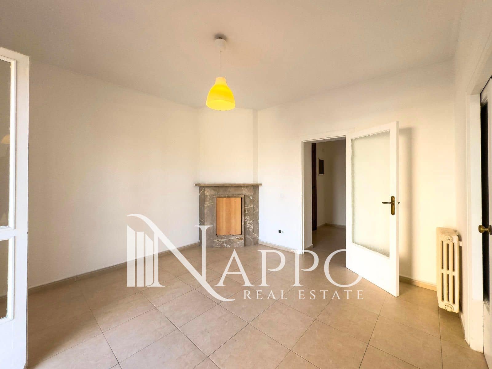 Piso de 4 habitaciones en Palma de Mallorca en venta con garaje - 550.000 € (Ref: 8895453)