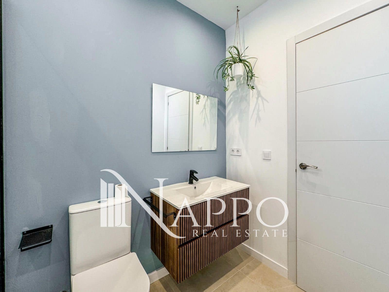 3 soveværelse Lejlighed til leje i Cala Mayor med swimmingpool garage - € 2.700 (Ref: 8905752)