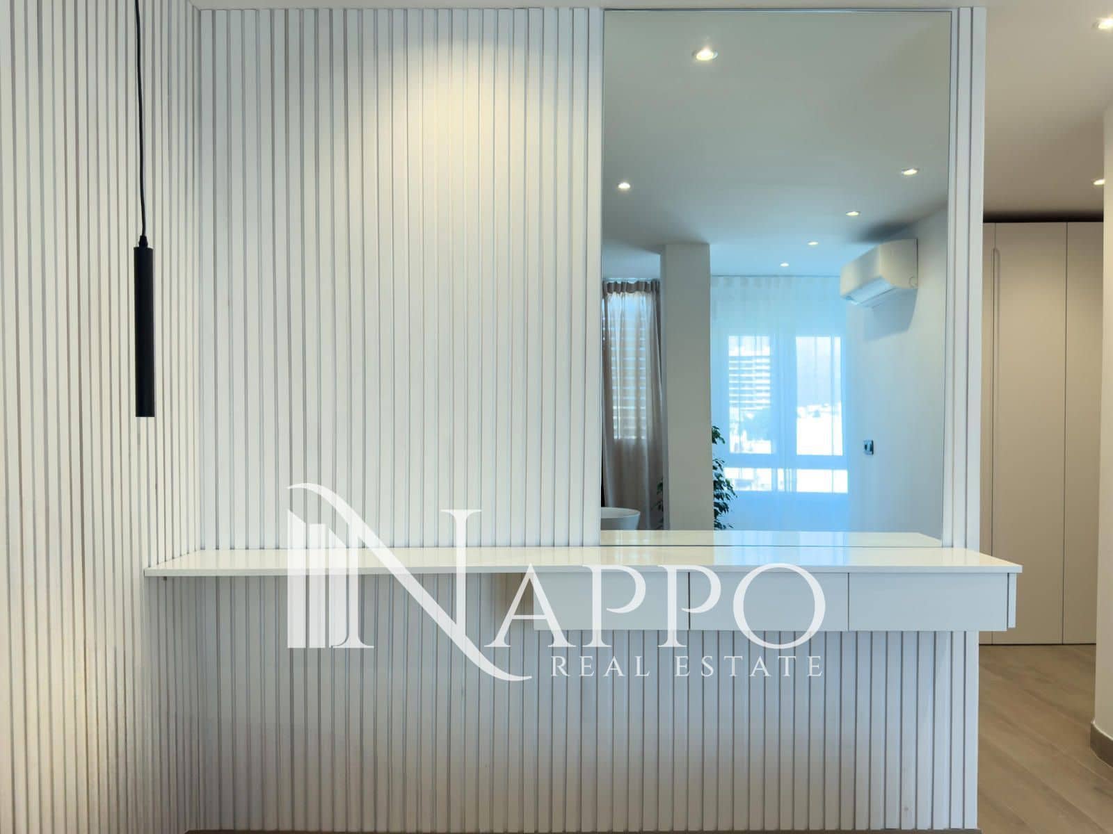 3 chambre Appartement à vendre à Palma de Mallorca avec garage - 690 000 € (Ref: 8913532)