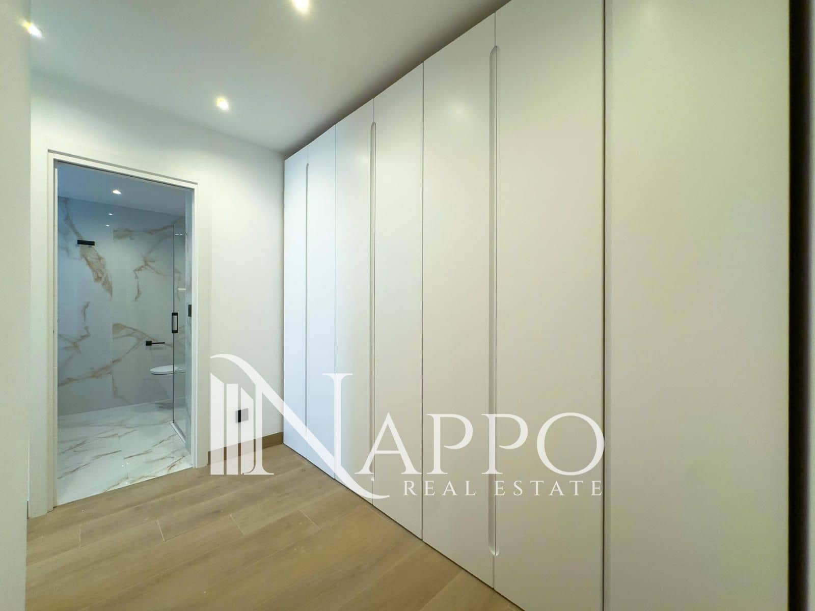 3 chambre Appartement à vendre à Palma de Mallorca avec garage - 690 000 € (Ref: 8913532)