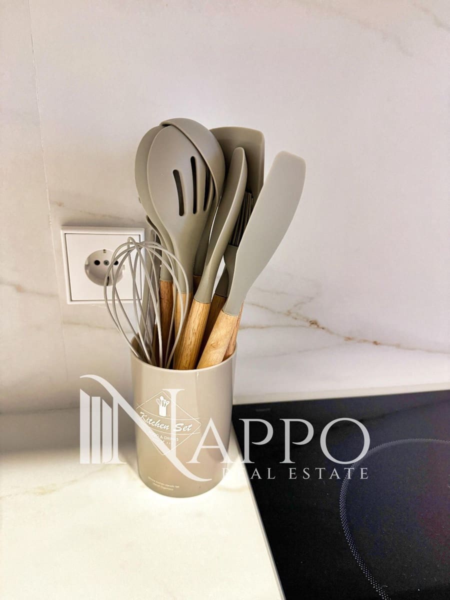 1 camera da letto Appartamento da affittare in Madrid citta - 1.200 € (Rif: 8915915)