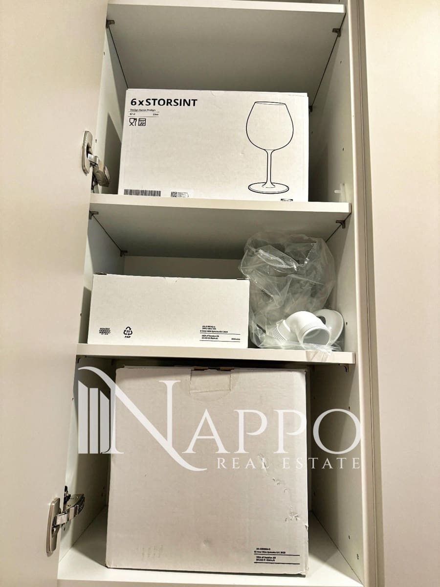 1 camera da letto Appartamento da affittare in Madrid citta - 1.200 € (Rif: 8915915)