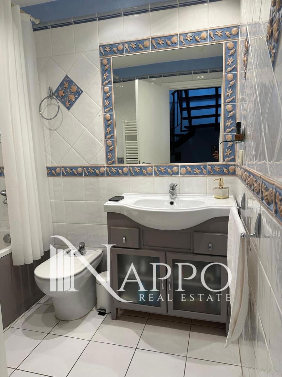 3 soverom Villa til leie i Palma de Mallorca med svømmebasseng garasje - € 8 000 (Ref: 8936350)