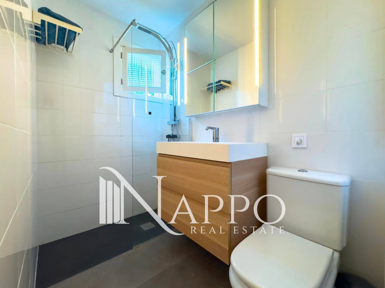 4 soveværelse Villa til salg i Costa de la Calma med swimmingpool garage - € 1.490.000 (Ref: 8961957)