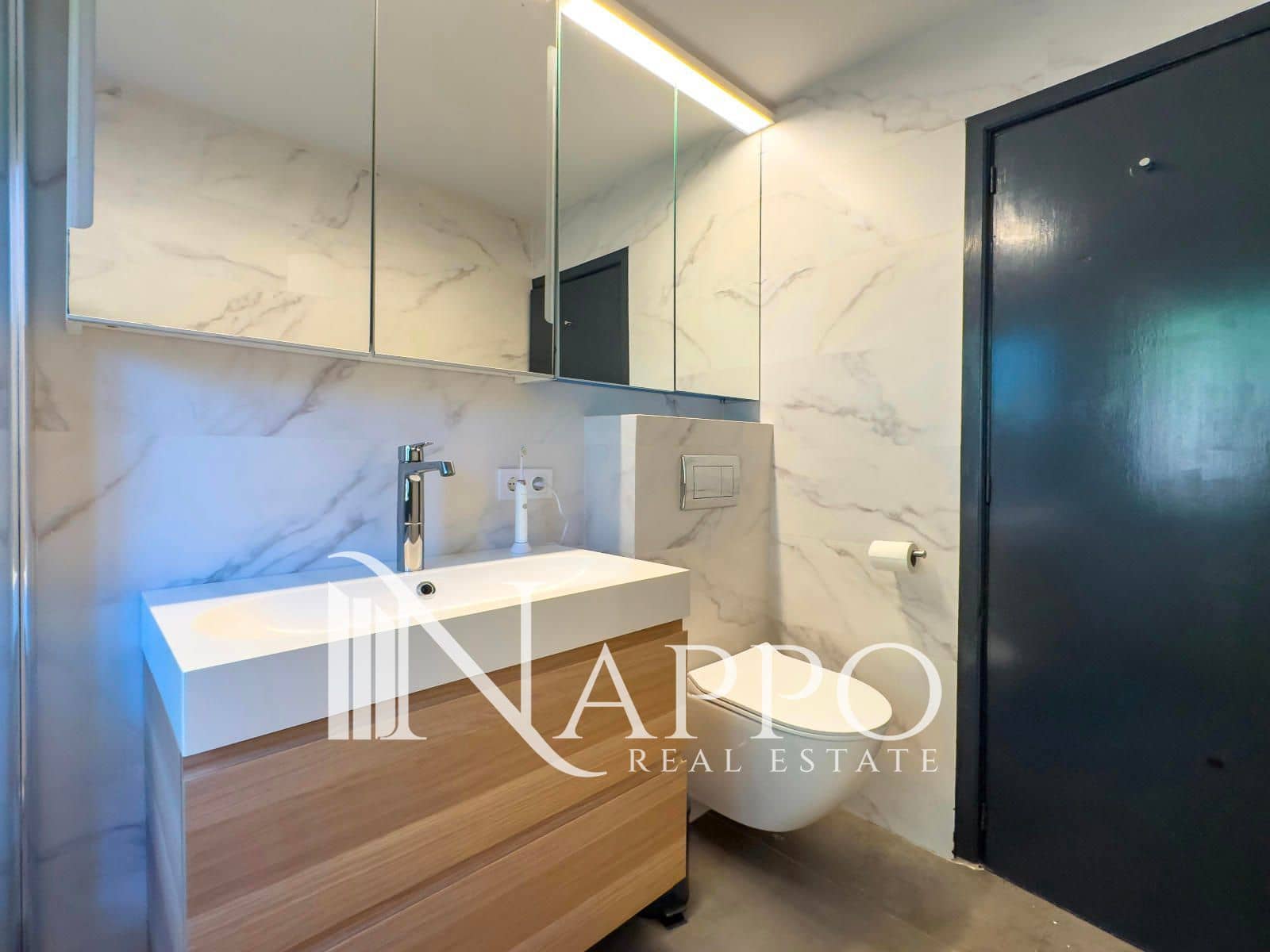 4 soveværelse Villa til salg i Costa de la Calma med swimmingpool garage - € 1.490.000 (Ref: 8961957)