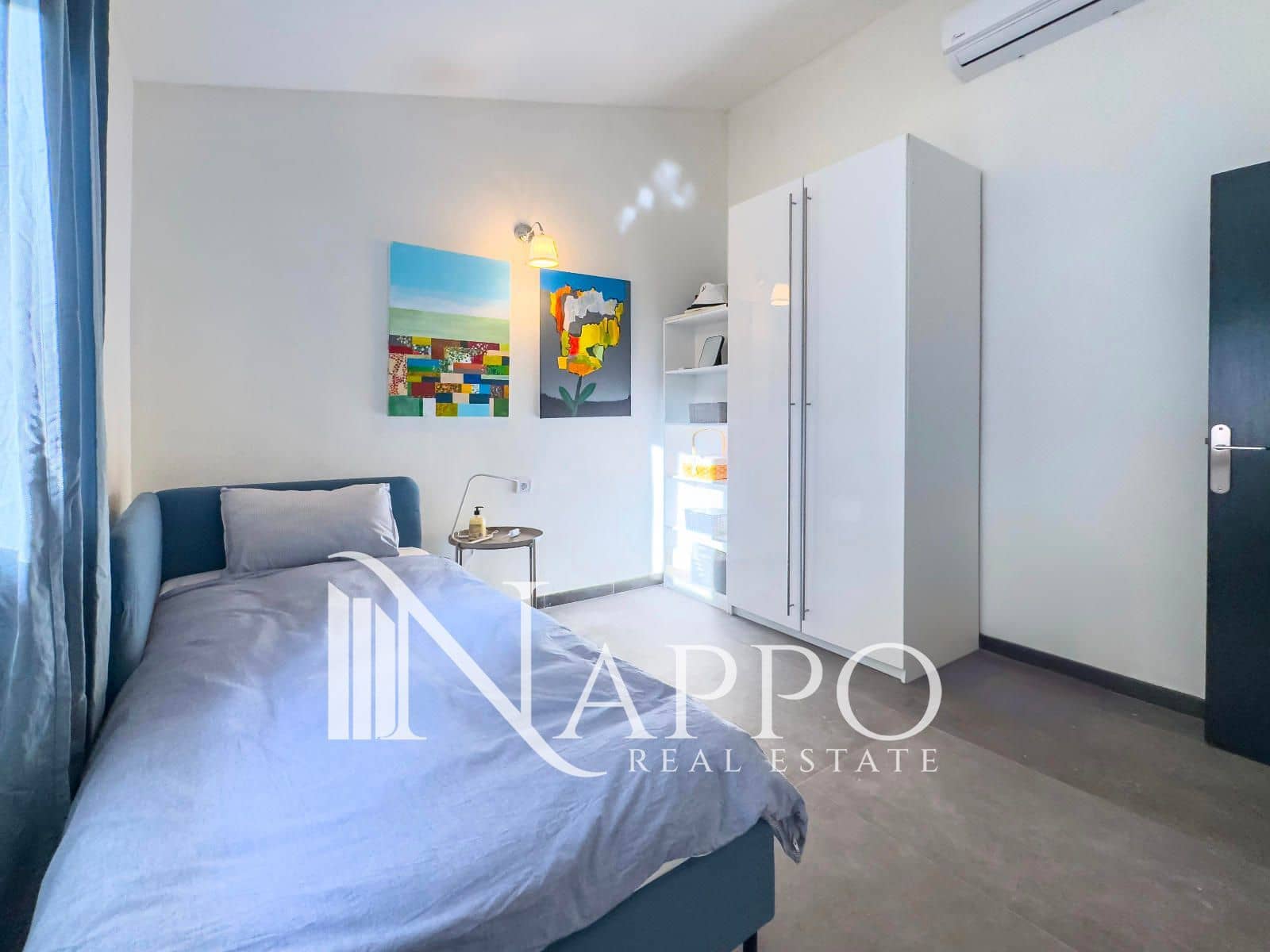 4 soveværelse Villa til salg i Costa de la Calma med swimmingpool garage - € 1.490.000 (Ref: 8961957)