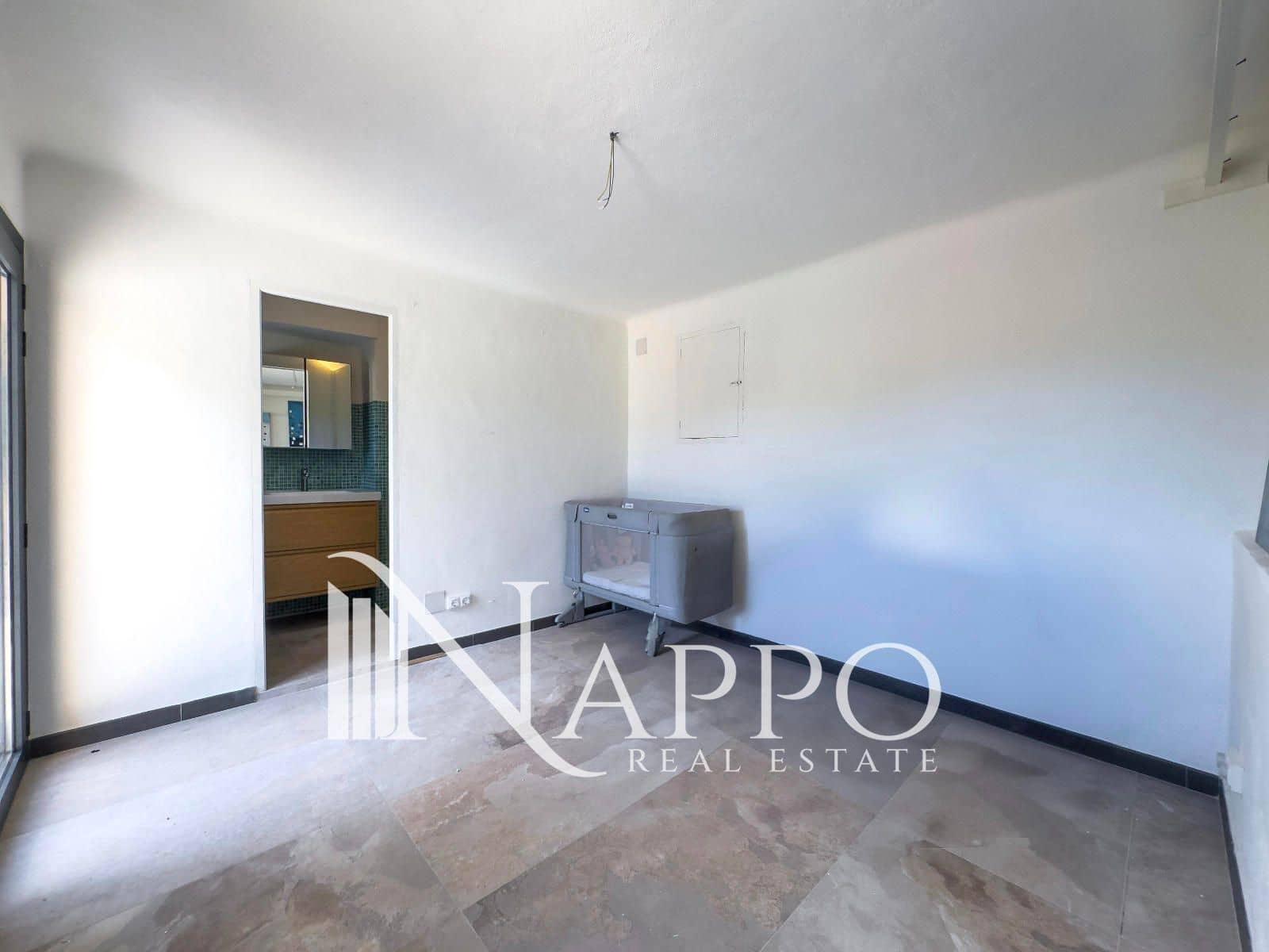 4 soveværelse Villa til salg i Costa de la Calma med swimmingpool garage - € 1.490.000 (Ref: 8961957)