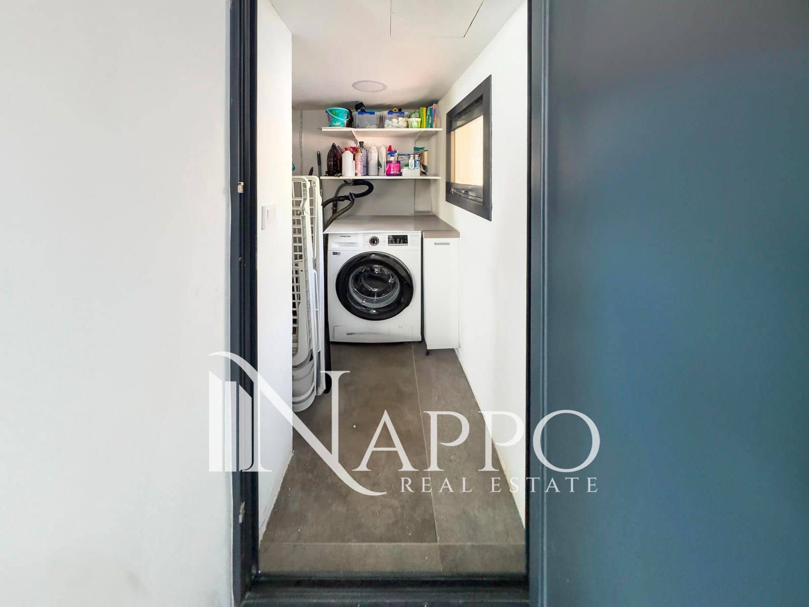 4 soveværelse Villa til salg i Costa de la Calma med swimmingpool garage - € 1.490.000 (Ref: 8961957)