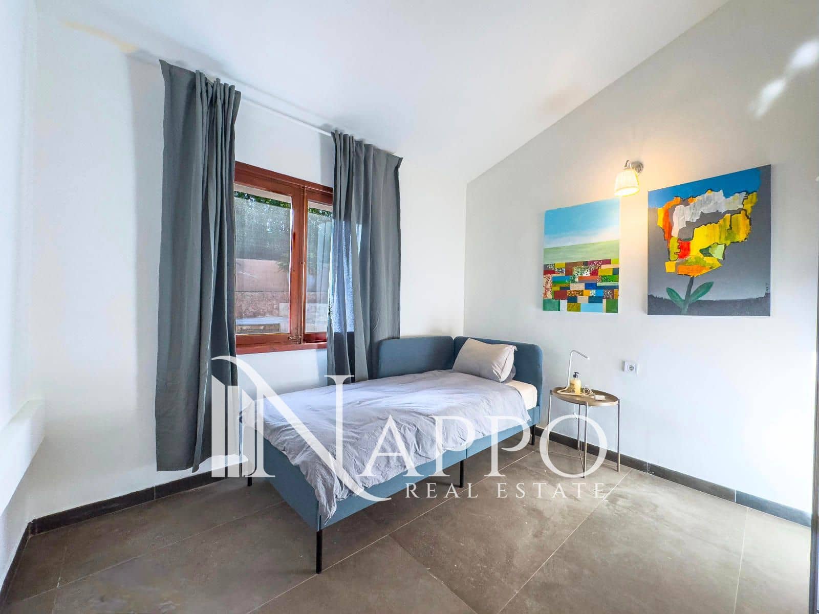 4 soveværelse Villa til salg i Costa de la Calma med swimmingpool garage - € 1.490.000 (Ref: 8961957)