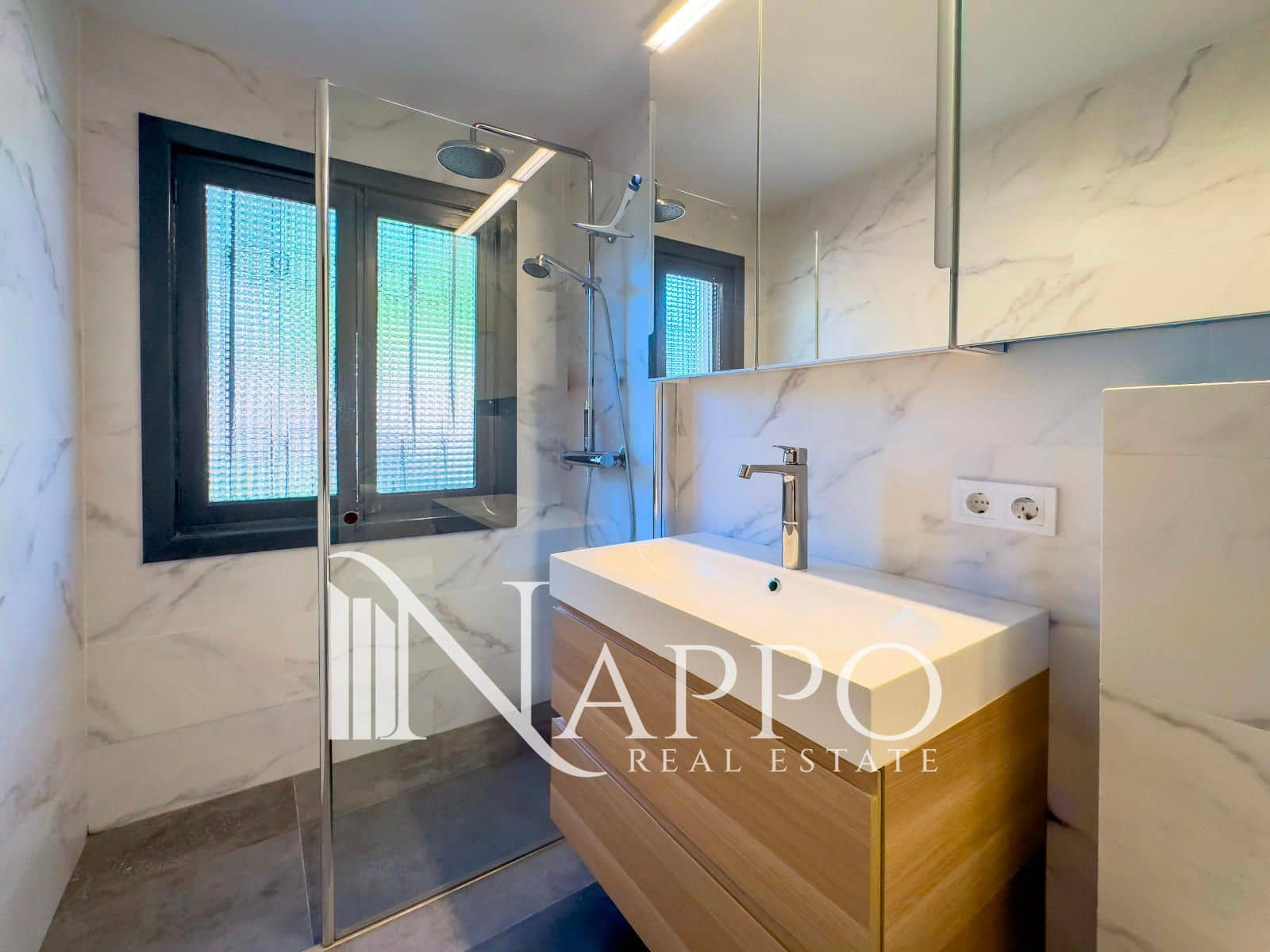 4 soveværelse Villa til salg i Costa de la Calma med swimmingpool garage - € 1.490.000 (Ref: 8961957)