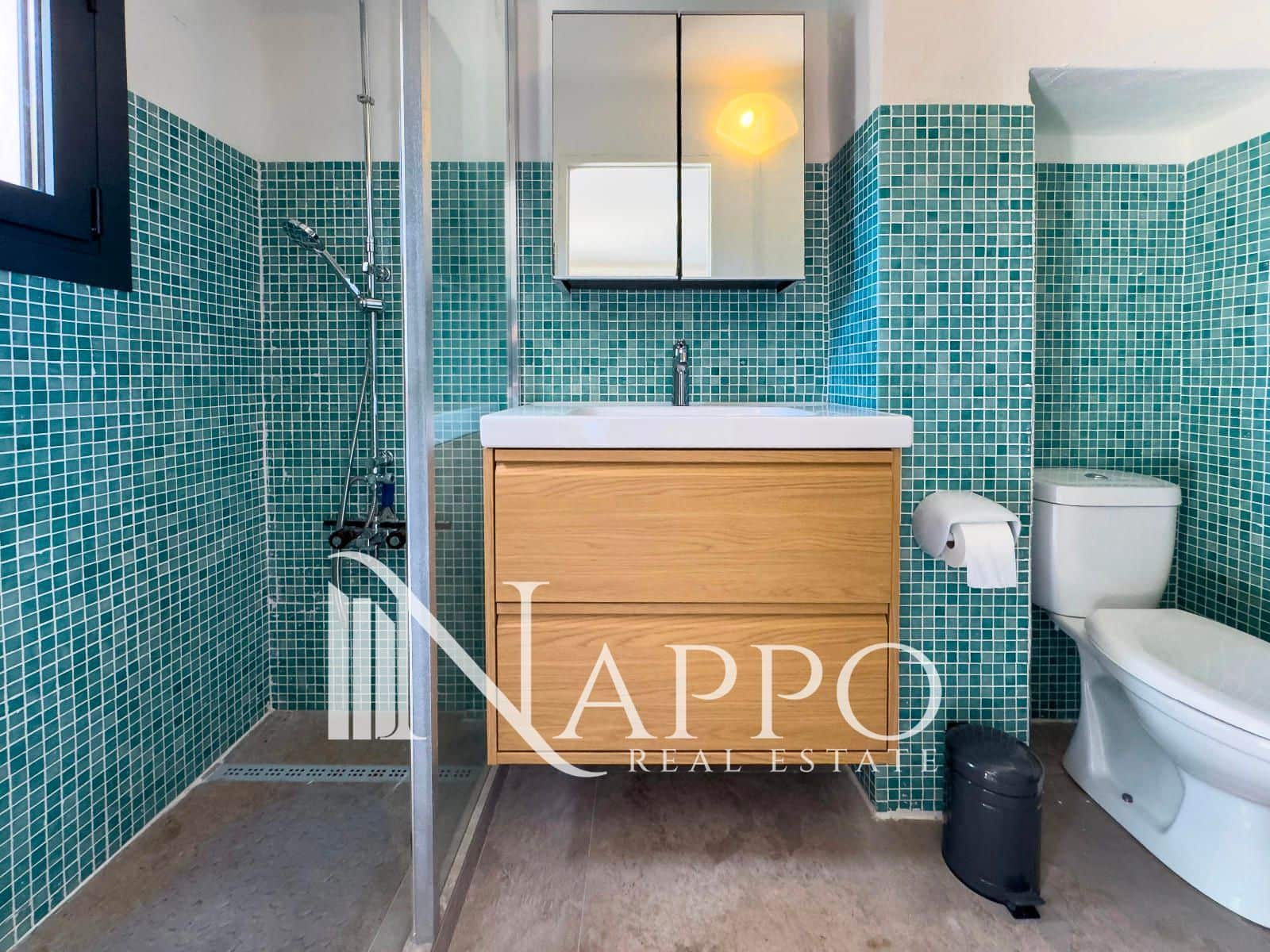 4 soveværelse Villa til salg i Costa de la Calma med swimmingpool garage - € 1.490.000 (Ref: 8961957)