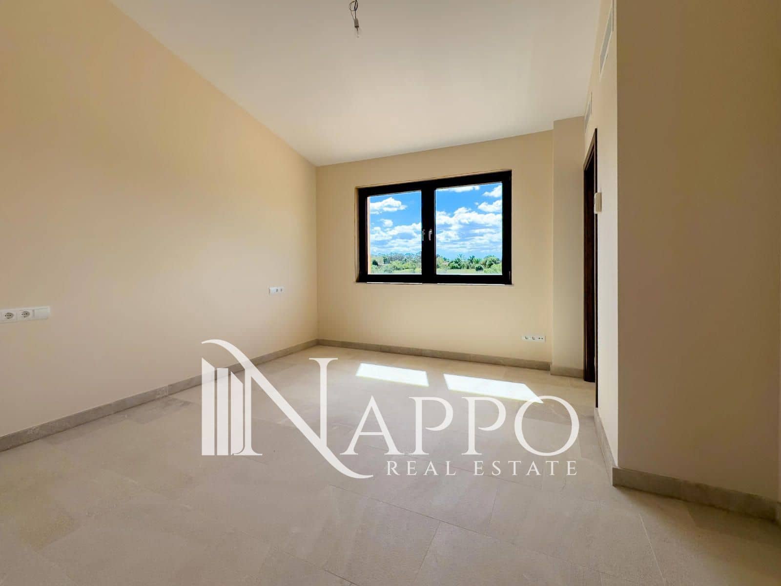 4 makuuhuone Huvila myytävänä paikassa Algaida mukana uima-altaan 
autotalli - 1 598 000 € (Ref: 8967759)