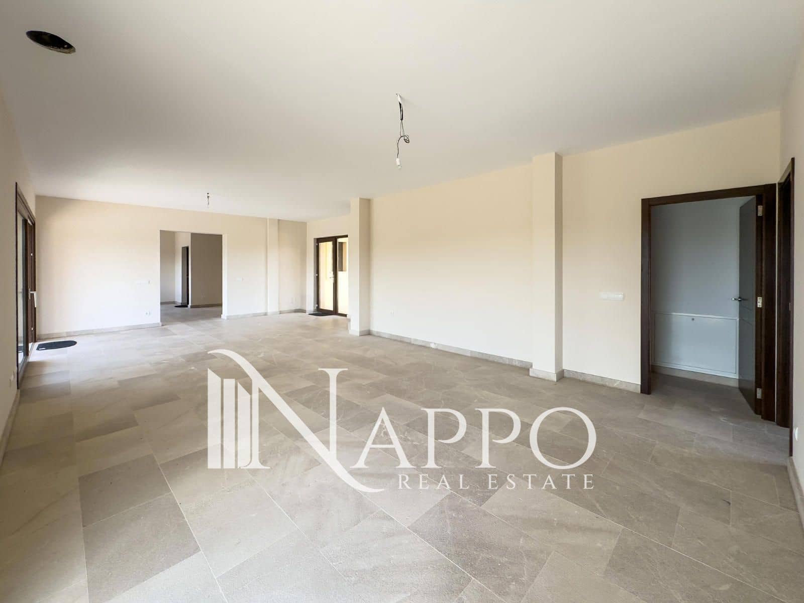 4 makuuhuone Huvila myytävänä paikassa Algaida mukana uima-altaan 
autotalli - 1 598 000 € (Ref: 8967759)