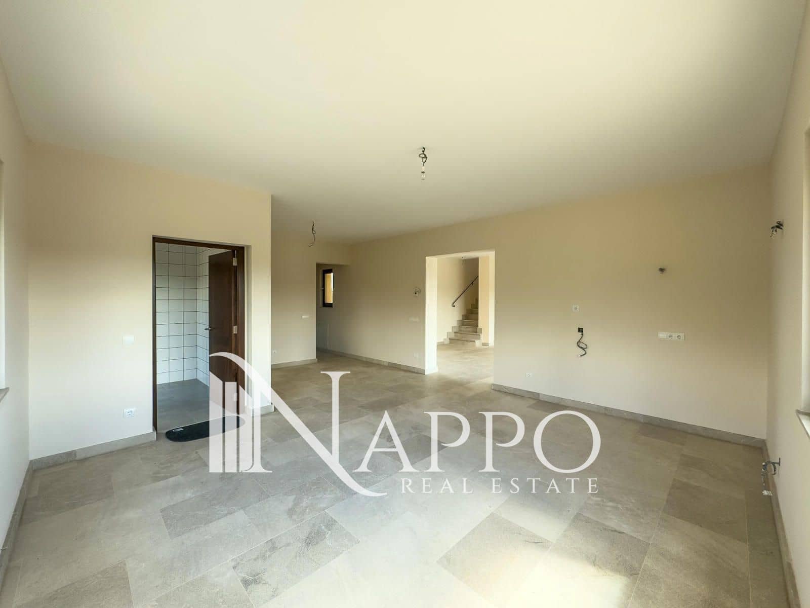 4 makuuhuone Huvila myytävänä paikassa Algaida mukana uima-altaan 
autotalli - 1 598 000 € (Ref: 8967759)