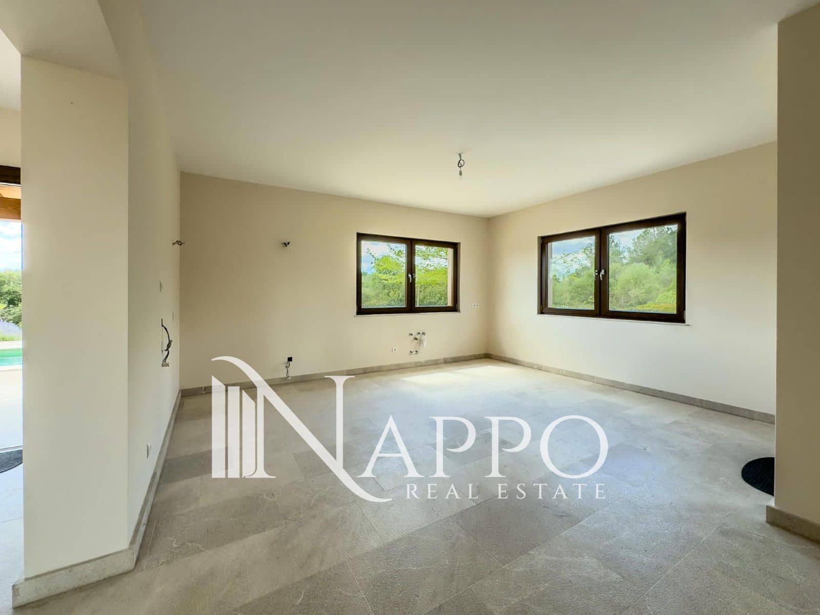 4 makuuhuone Huvila myytävänä paikassa Algaida mukana uima-altaan 
autotalli - 1 598 000 € (Ref: 8967759)