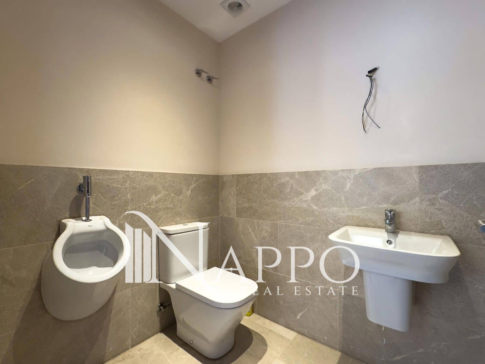 4 makuuhuone Huvila myytävänä paikassa Algaida mukana uima-altaan 
autotalli - 1 598 000 € (Ref: 8967759)