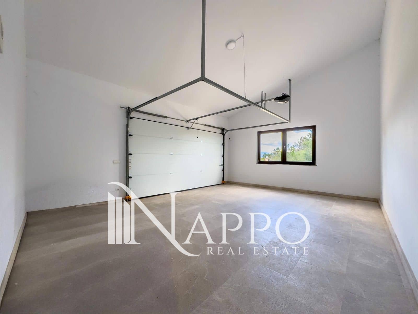 4 makuuhuone Huvila myytävänä paikassa Algaida mukana uima-altaan 
autotalli - 1 598 000 € (Ref: 8967759)