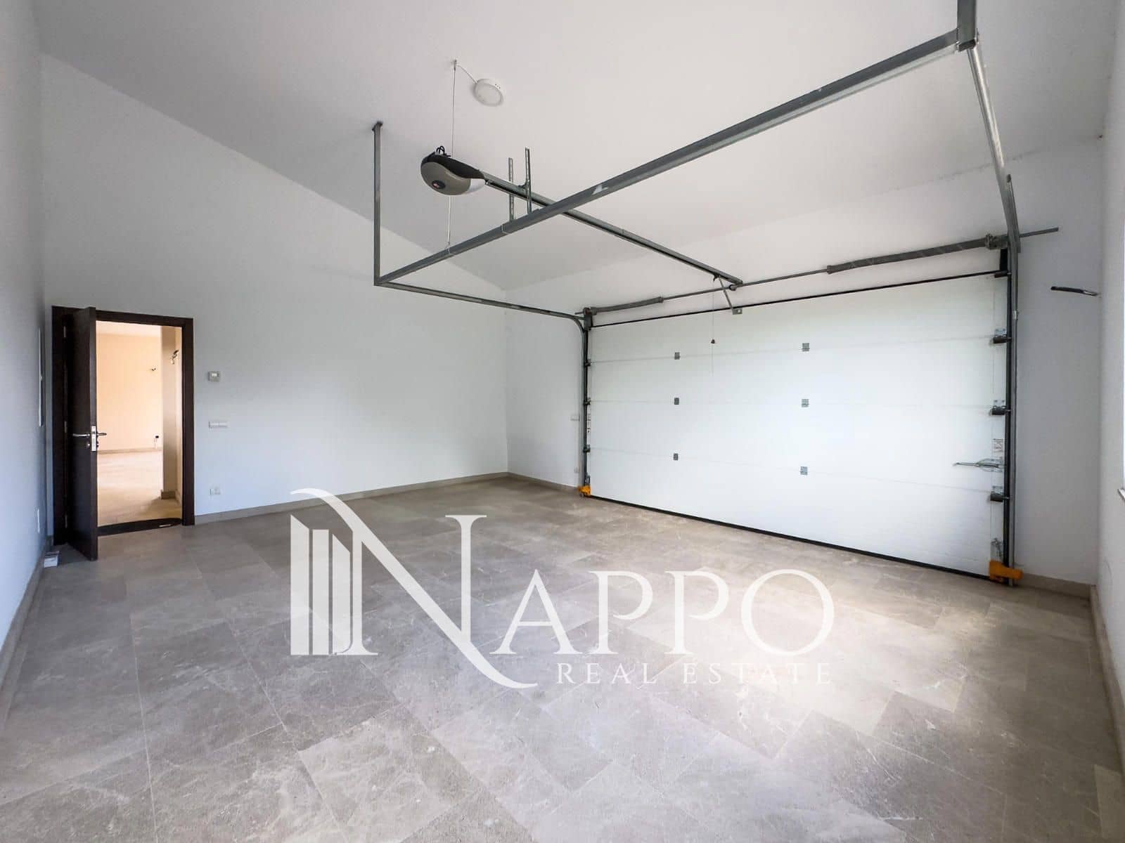 4 makuuhuone Huvila myytävänä paikassa Algaida mukana uima-altaan 
autotalli - 1 598 000 € (Ref: 8967759)