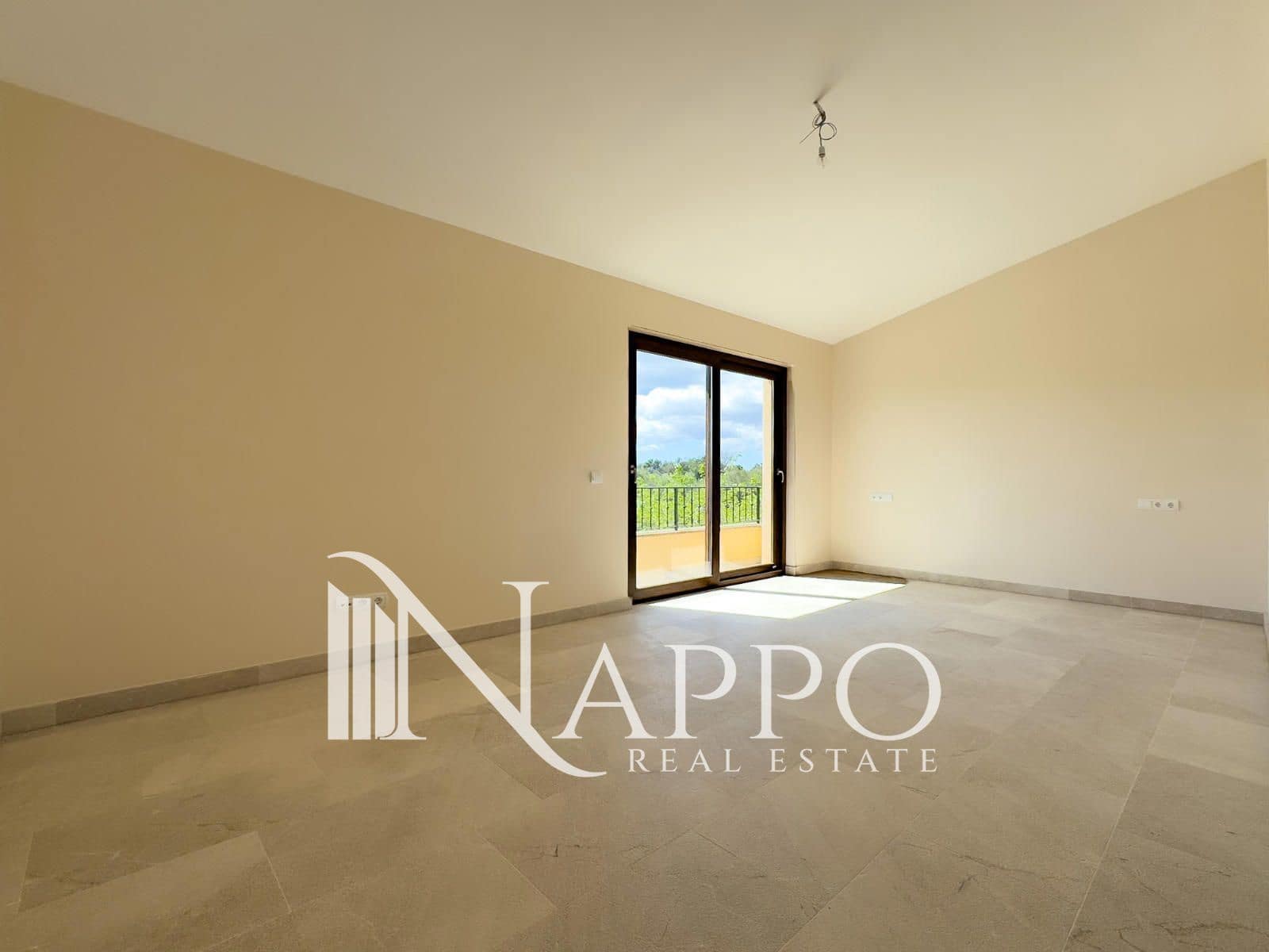 4 makuuhuone Huvila myytävänä paikassa Algaida mukana uima-altaan 
autotalli - 1 598 000 € (Ref: 8967759)