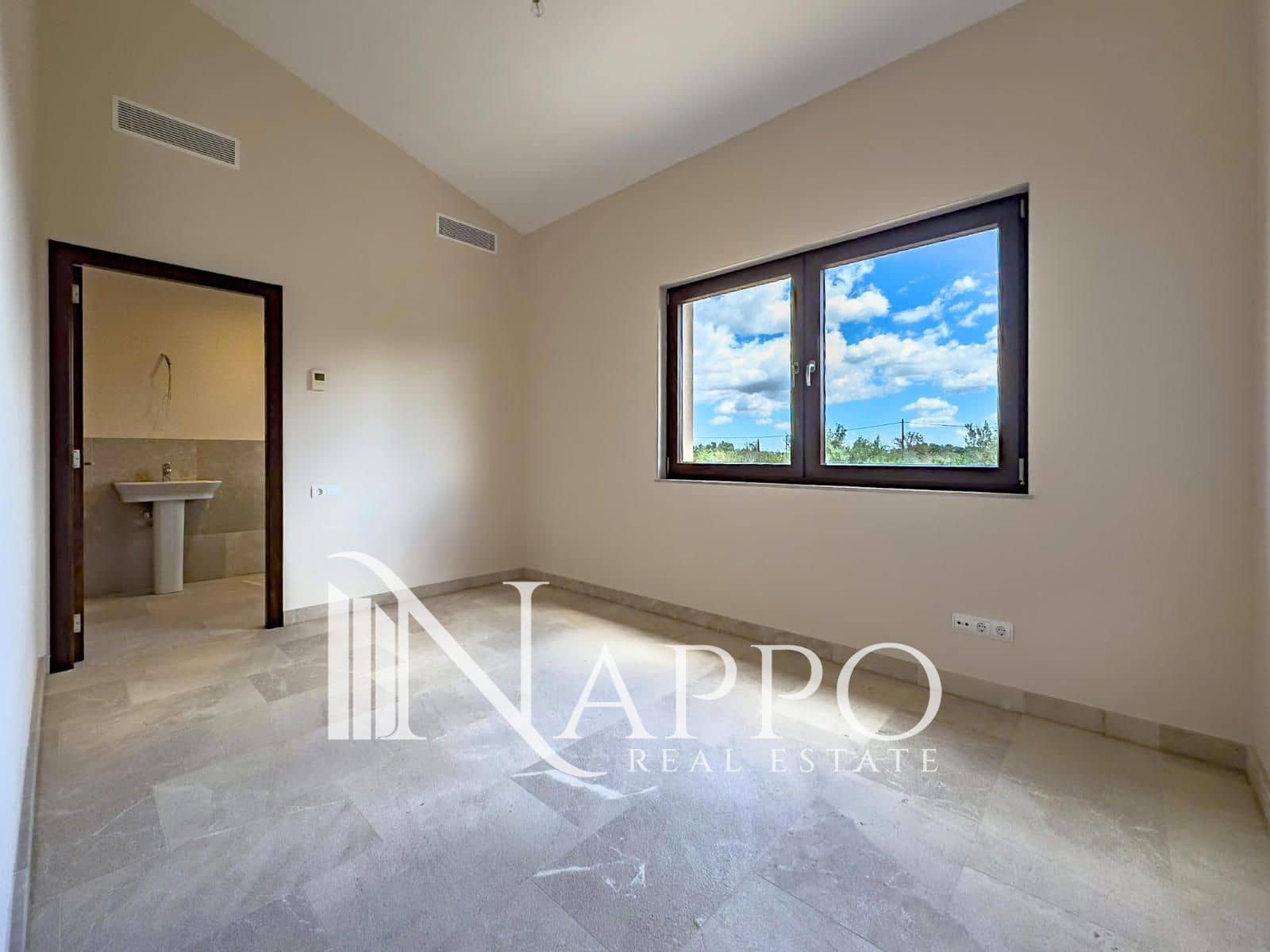 4 makuuhuone Huvila myytävänä paikassa Algaida mukana uima-altaan 
autotalli - 1 598 000 € (Ref: 8967759)