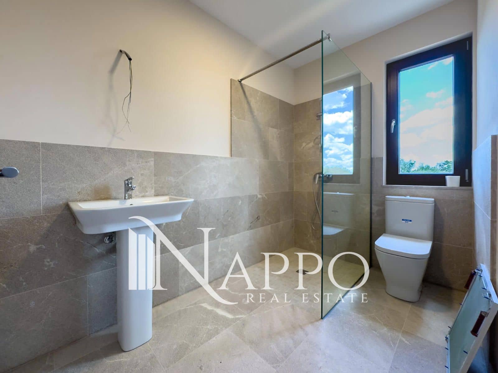 4 makuuhuone Huvila myytävänä paikassa Algaida mukana uima-altaan 
autotalli - 1 598 000 € (Ref: 8967759)